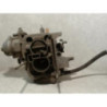 Carburateur FORD  d’occasion