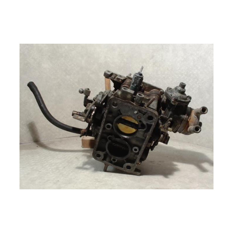 Carburateur FORD  d’occasion