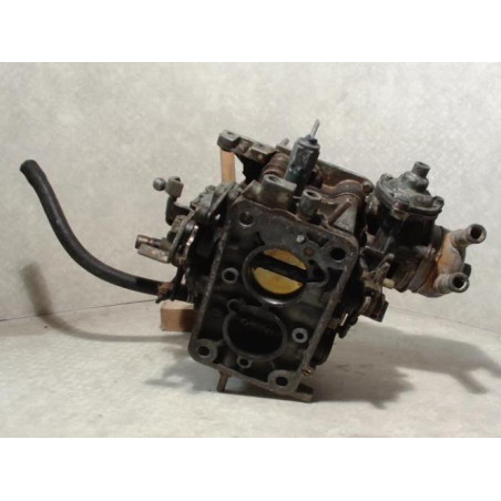 Carburateur FORD  d’occasion