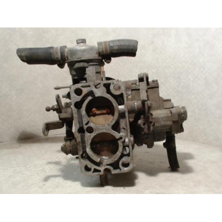 Carburateur FORD  d’occasion