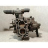 Carburateur FORD  d’occasion