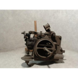 Carburateur TOYOTA CARINA 1 d’occasion