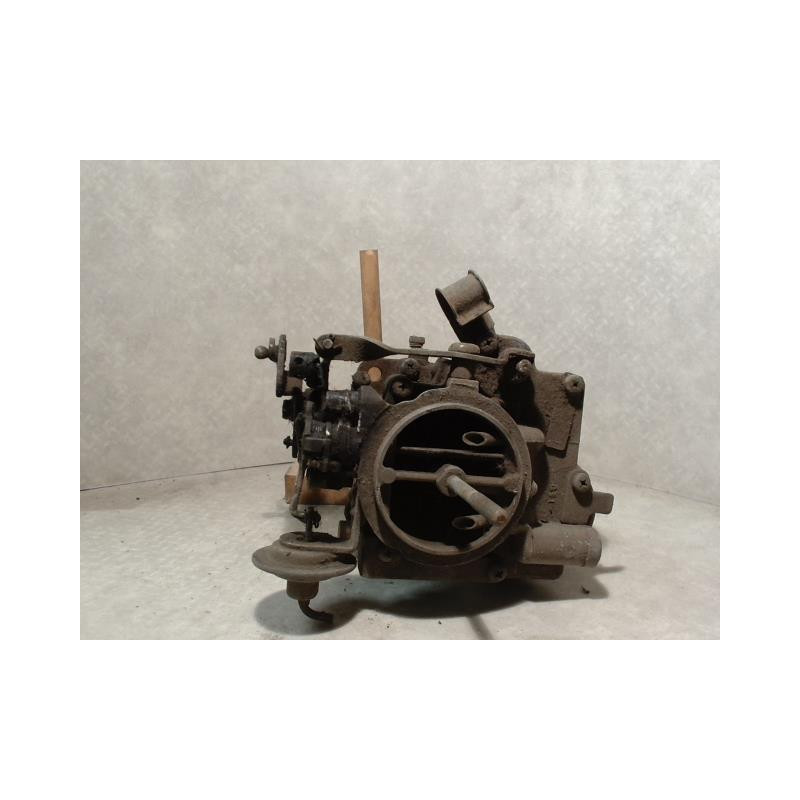Carburateur TOYOTA CARINA 1 d’occasion