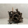 Carburateur TOYOTA CARINA 1 d’occasion