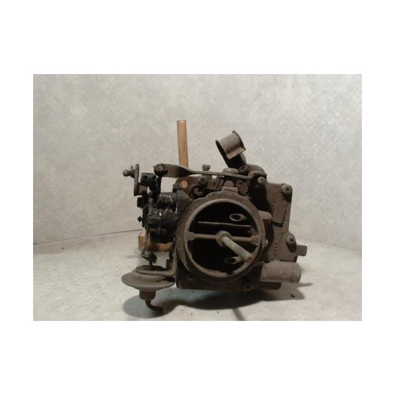 Carburateur TOYOTA CARINA 1 d’occasion