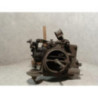 Carburateur TOYOTA CARINA 1 d’occasion