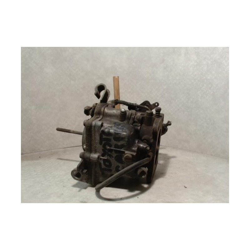 Carburateur TOYOTA CARINA 1 d’occasion