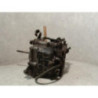 Carburateur TOYOTA CARINA 1 d’occasion