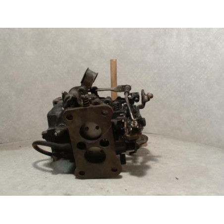 Carburateur TOYOTA CARINA 1 d’occasion