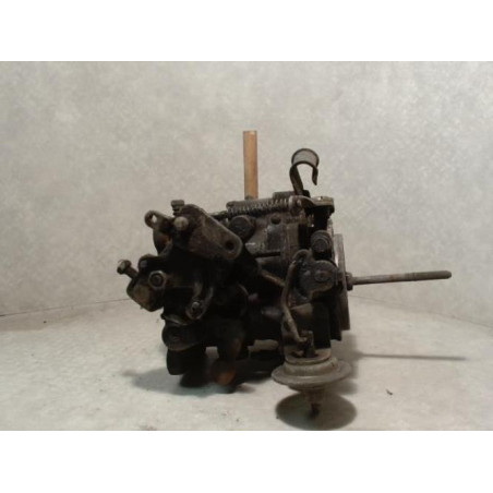 Carburateur TOYOTA CARINA 1 d’occasion