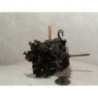 Carburateur TOYOTA CARINA 1 d’occasion