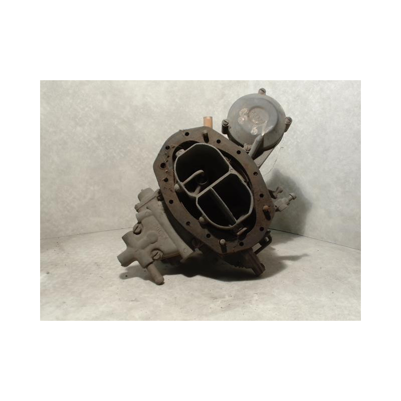 Carburateur ALFA ROMEO  d’occasion