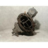 Carburateur ALFA ROMEO  d’occasion