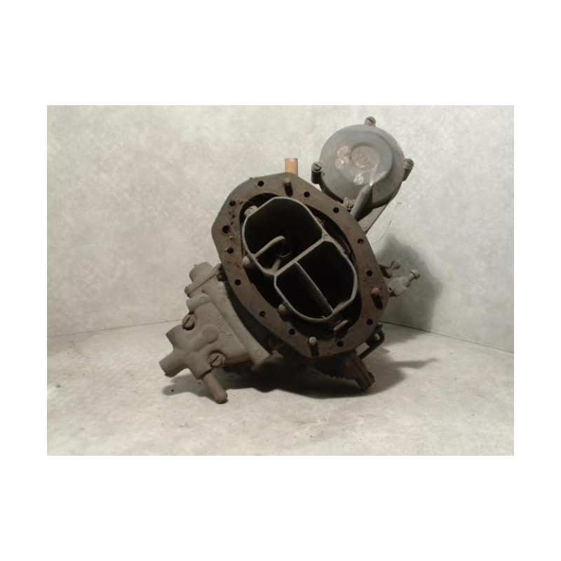 Carburateur ALFA ROMEO  d’occasion