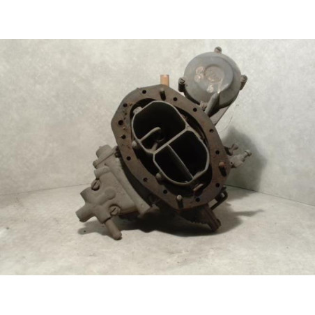 Carburateur ALFA ROMEO  d’occasion