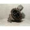 Carburateur ALFA ROMEO  d’occasion