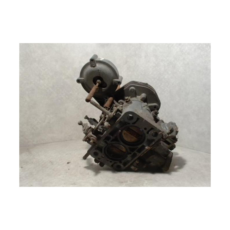 Carburateur ALFA ROMEO  d’occasion