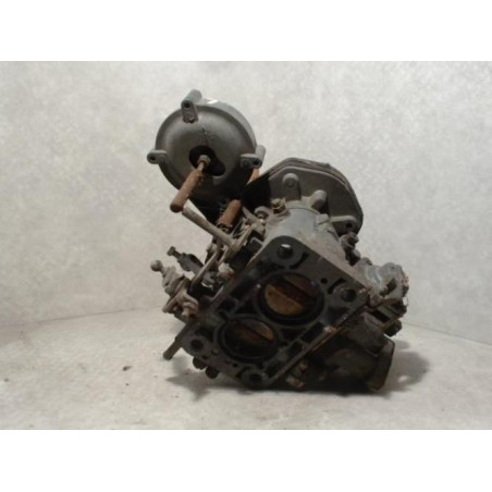 Carburateur ALFA ROMEO  d’occasion
