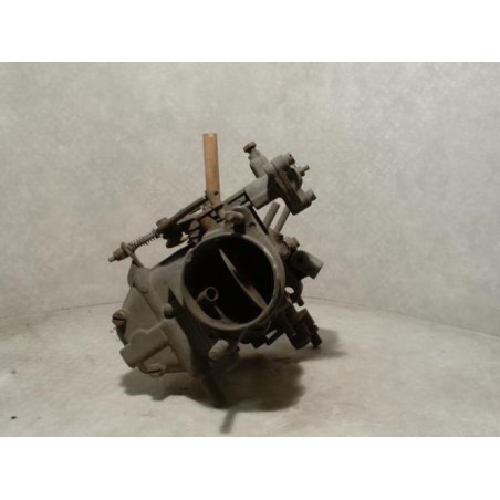 Carburateur ALFA ROMEO 75 PHASE 1 d’occasion