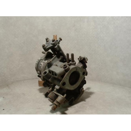 Carburateur ALFA ROMEO 75 PHASE 1 d’occasion