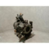 Carburateur ALFA ROMEO 75 PHASE 1 d’occasion