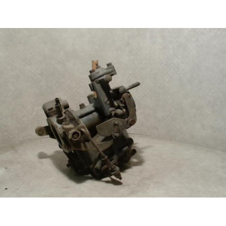 Carburateur ALFA ROMEO 75 PHASE 1 d’occasion