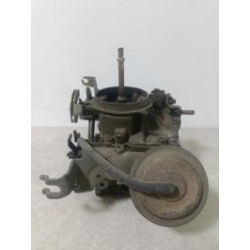 Carburateur ROVER  d’occasion