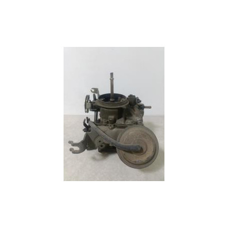 Carburateur ROVER  d’occasion