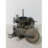 Carburateur ROVER  d’occasion