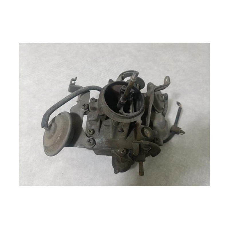 Carburateur ROVER  d’occasion