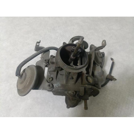 Carburateur ROVER  d’occasion