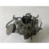 Carburateur ROVER  d’occasion