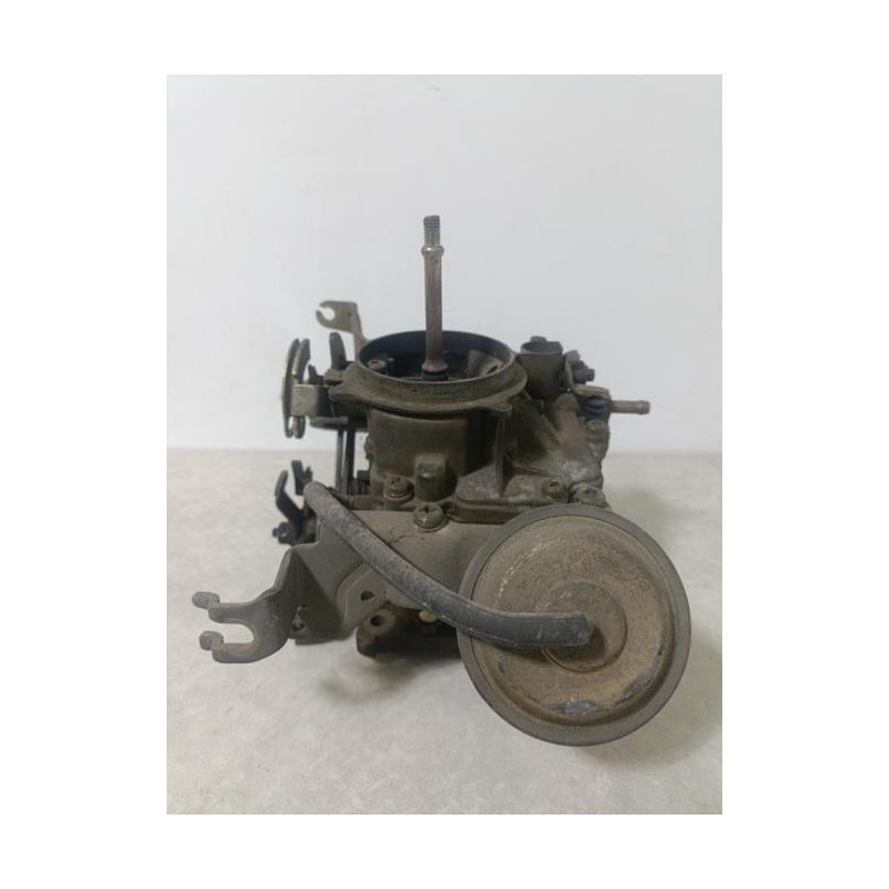 Carburateur ROVER  d’occasion