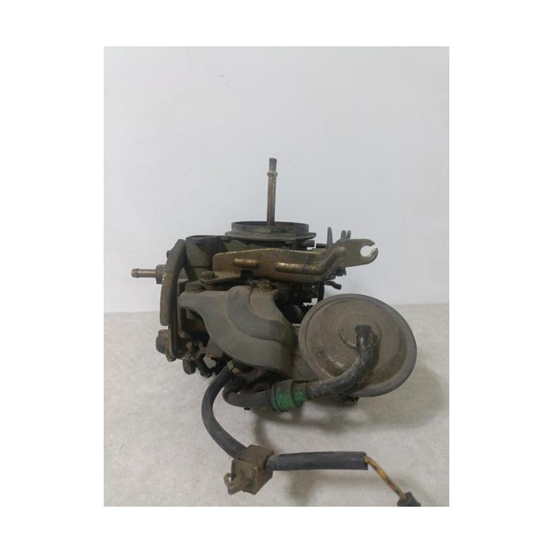Carburateur ROVER  d’occasion