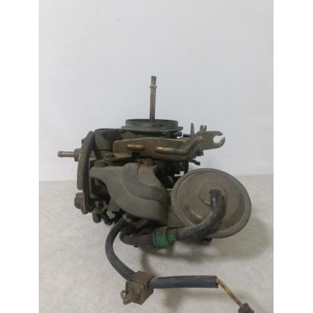 Carburateur ROVER  d’occasion