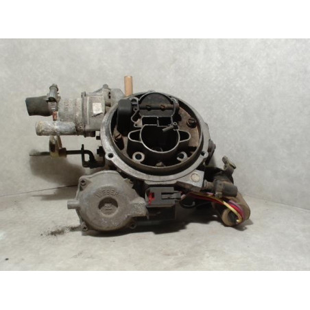 Carburateur FORD ORION 2 PHASE 1 d’occasion