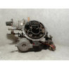 Carburateur FORD ORION 2 PHASE 1 d’occasion