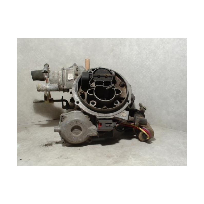 Carburateur FORD ORION 2 PHASE 1 d’occasion