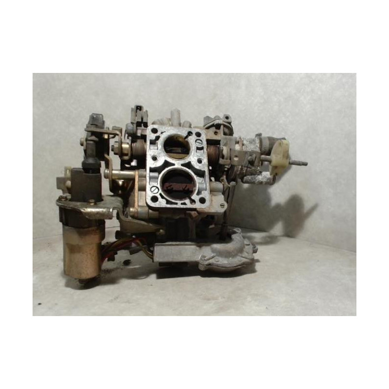 Carburateur FORD ORION 2 PHASE 1 d’occasion