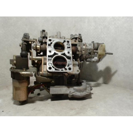 Carburateur FORD ORION 2 PHASE 1 d’occasion