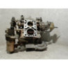 Carburateur FORD ORION 2 PHASE 1 d’occasion