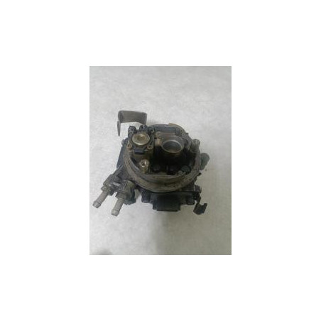 Bloc monopoint VOLKSWAGEN  d’occasion