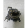 Bloc monopoint VOLKSWAGEN  d’occasion