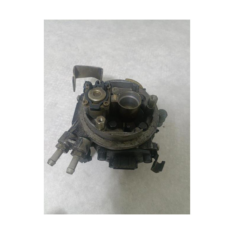 Bloc monopoint VOLKSWAGEN  d’occasion