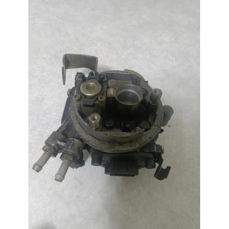 Bloc monopoint VOLKSWAGEN  d’occasion