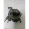 Bloc monopoint VOLKSWAGEN  d’occasion