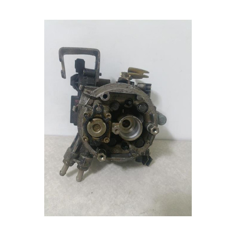Bloc monopoint VOLKSWAGEN  d’occasion