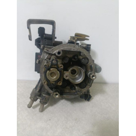 Bloc monopoint VOLKSWAGEN  d’occasion