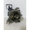 Bloc monopoint VOLKSWAGEN  d’occasion