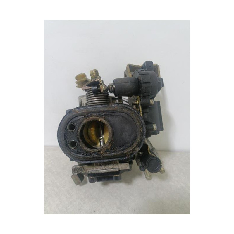 Bloc monopoint VOLKSWAGEN  d’occasion